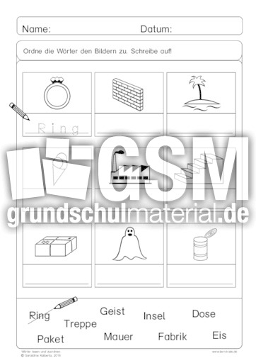 Woerter lesen und zuordnen 22.pdf